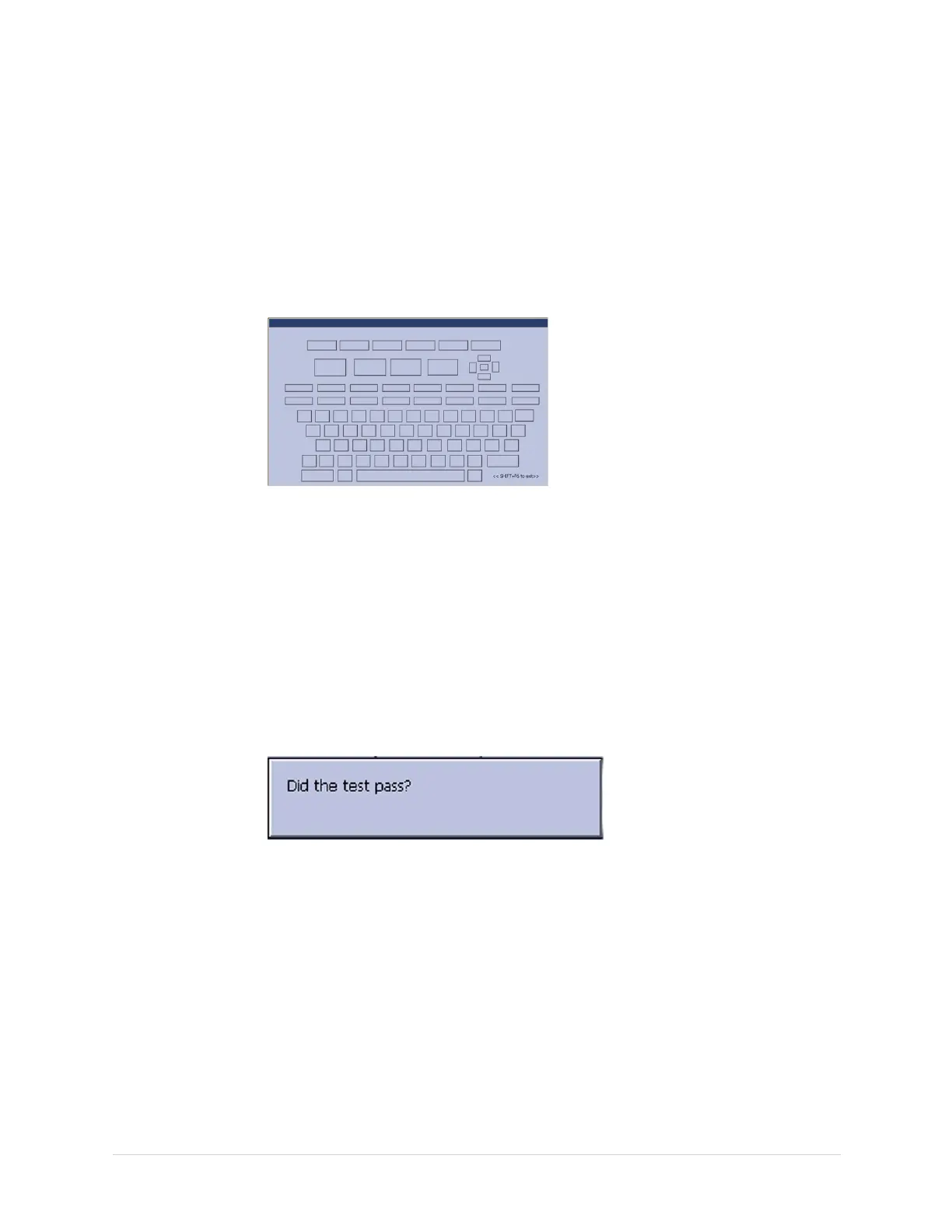 Page #50 background image