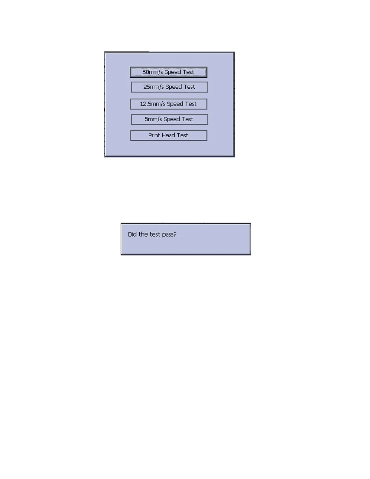 Page #53 background image