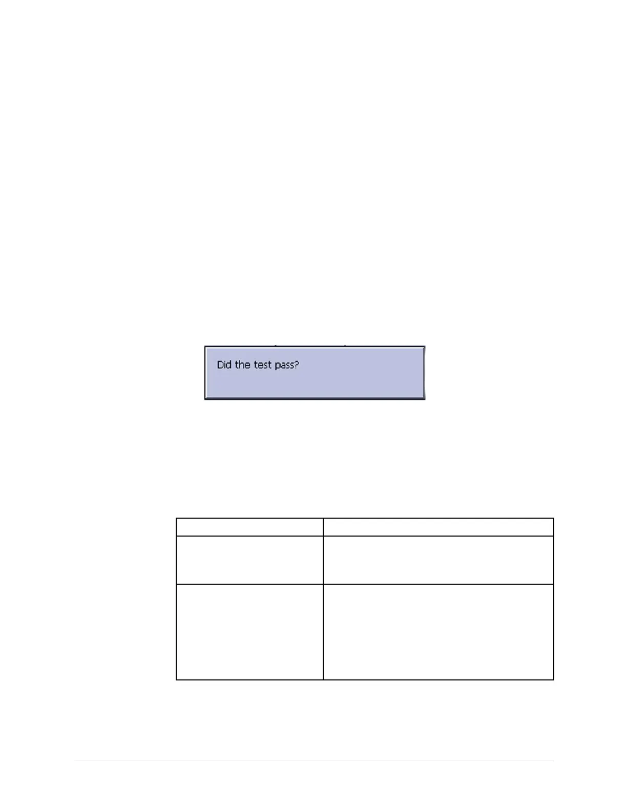 Page #54 background image