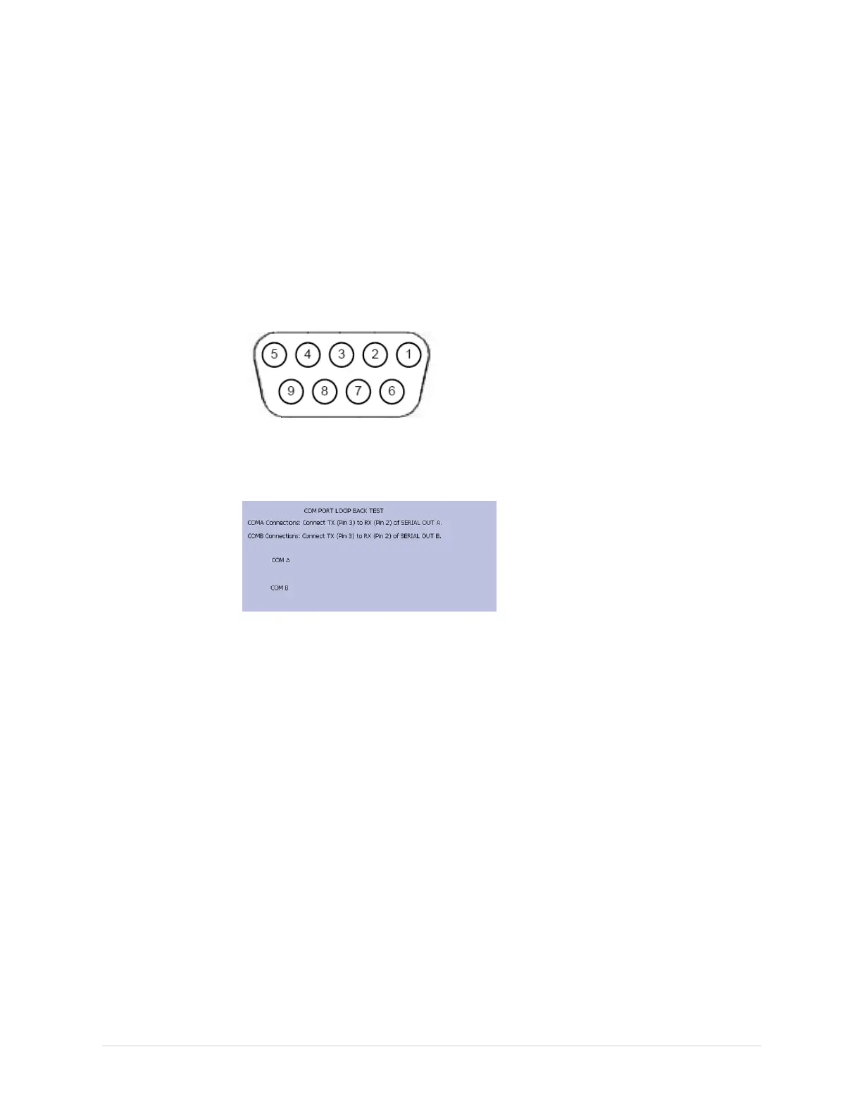 Page #56 background image