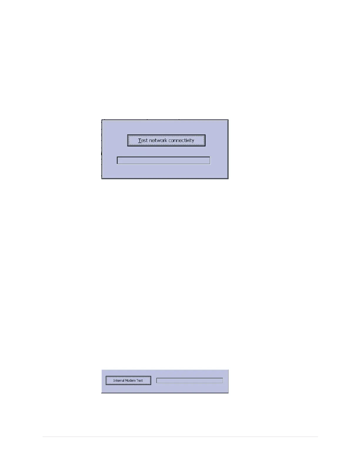 Page #57 background image