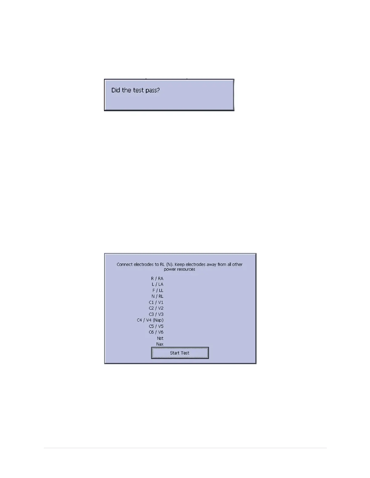 Page #59 background image