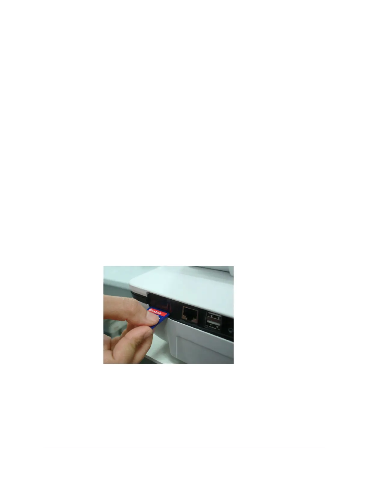 Page #60 background image