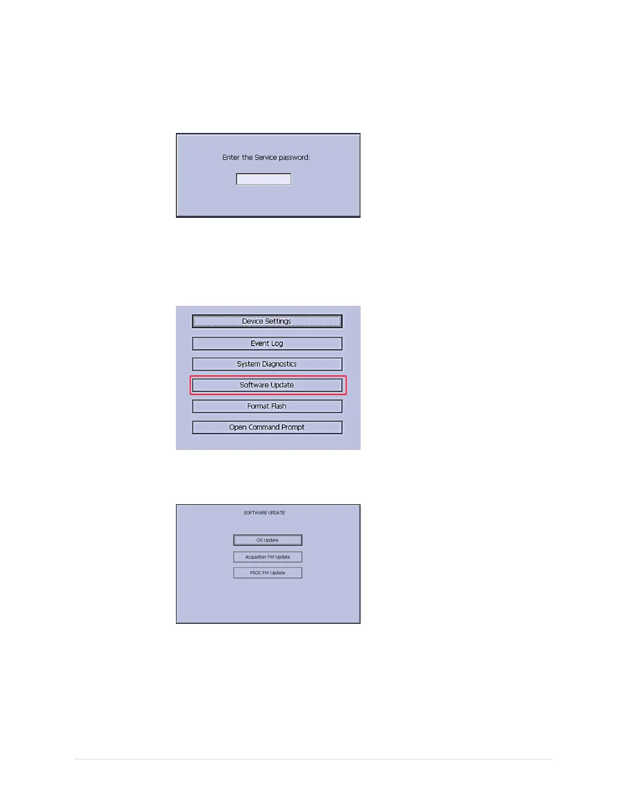 Page #61 background image