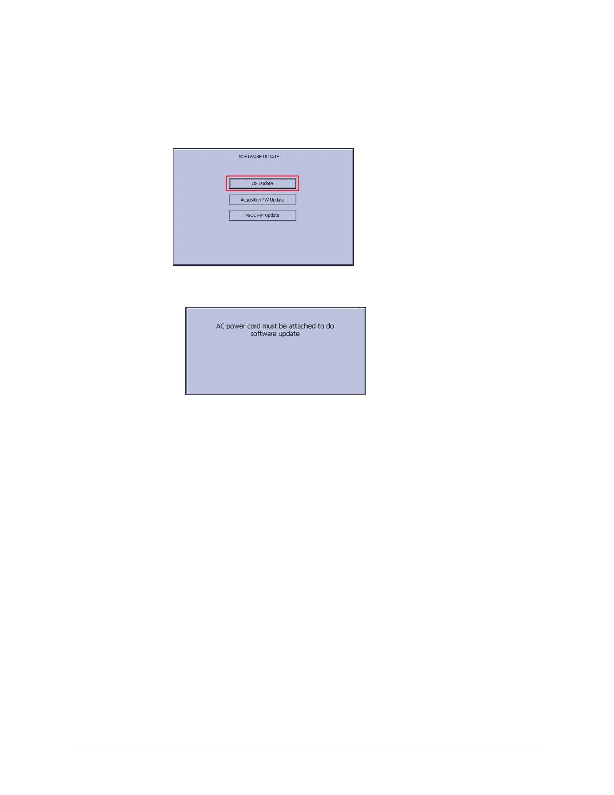 Page #62 background image