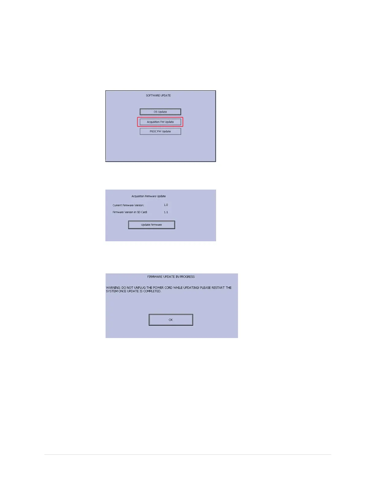 Page #65 background image