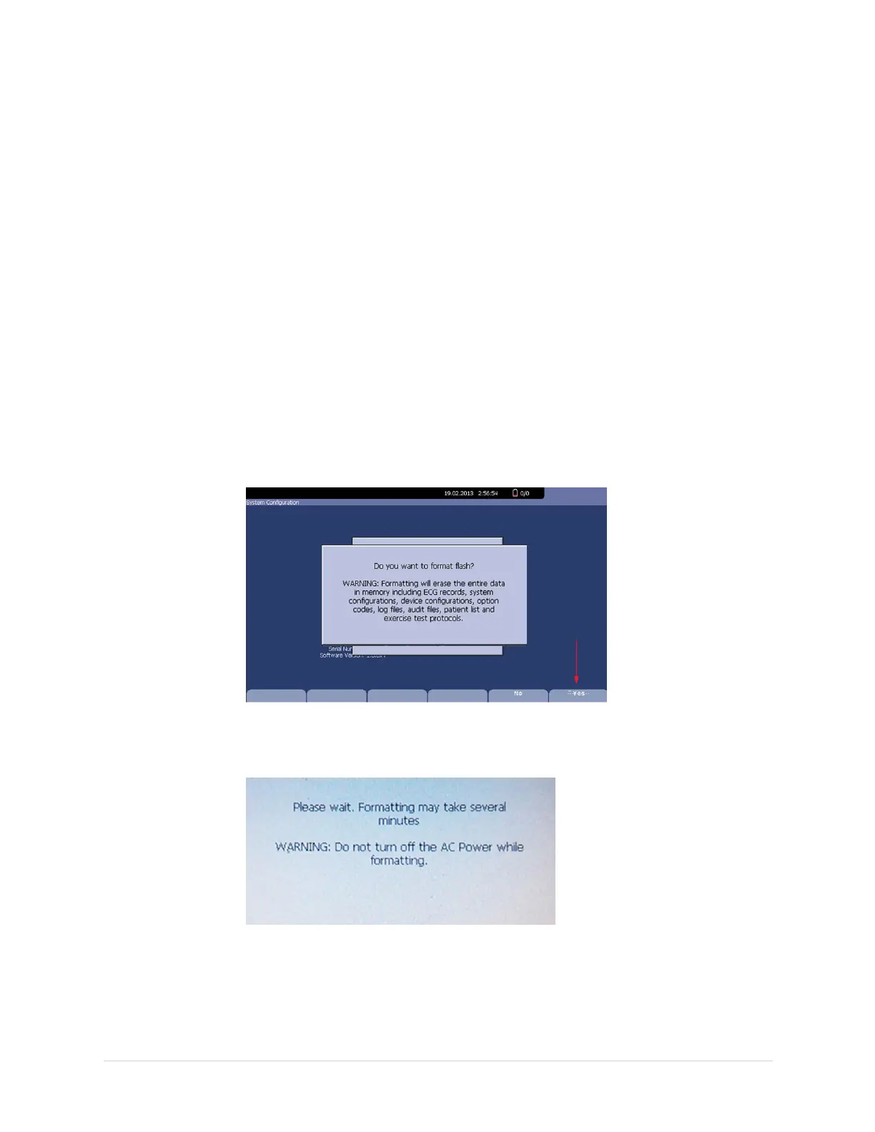 Page #69 background image