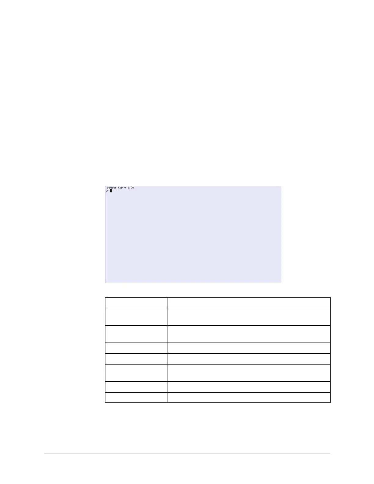 Page #70 background image