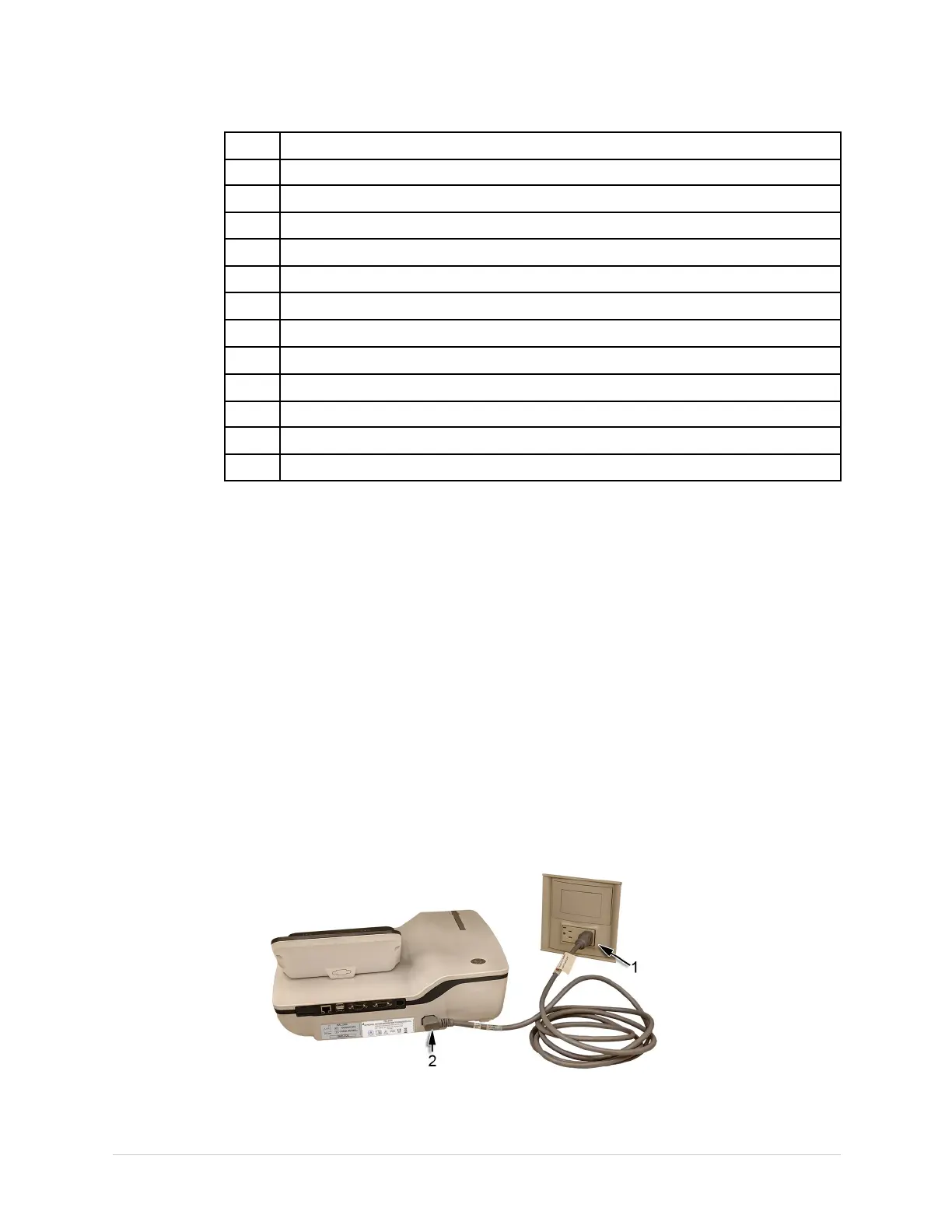 Page #73 background image