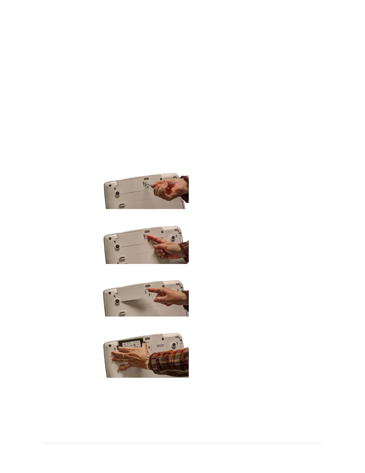 Page #74 background image