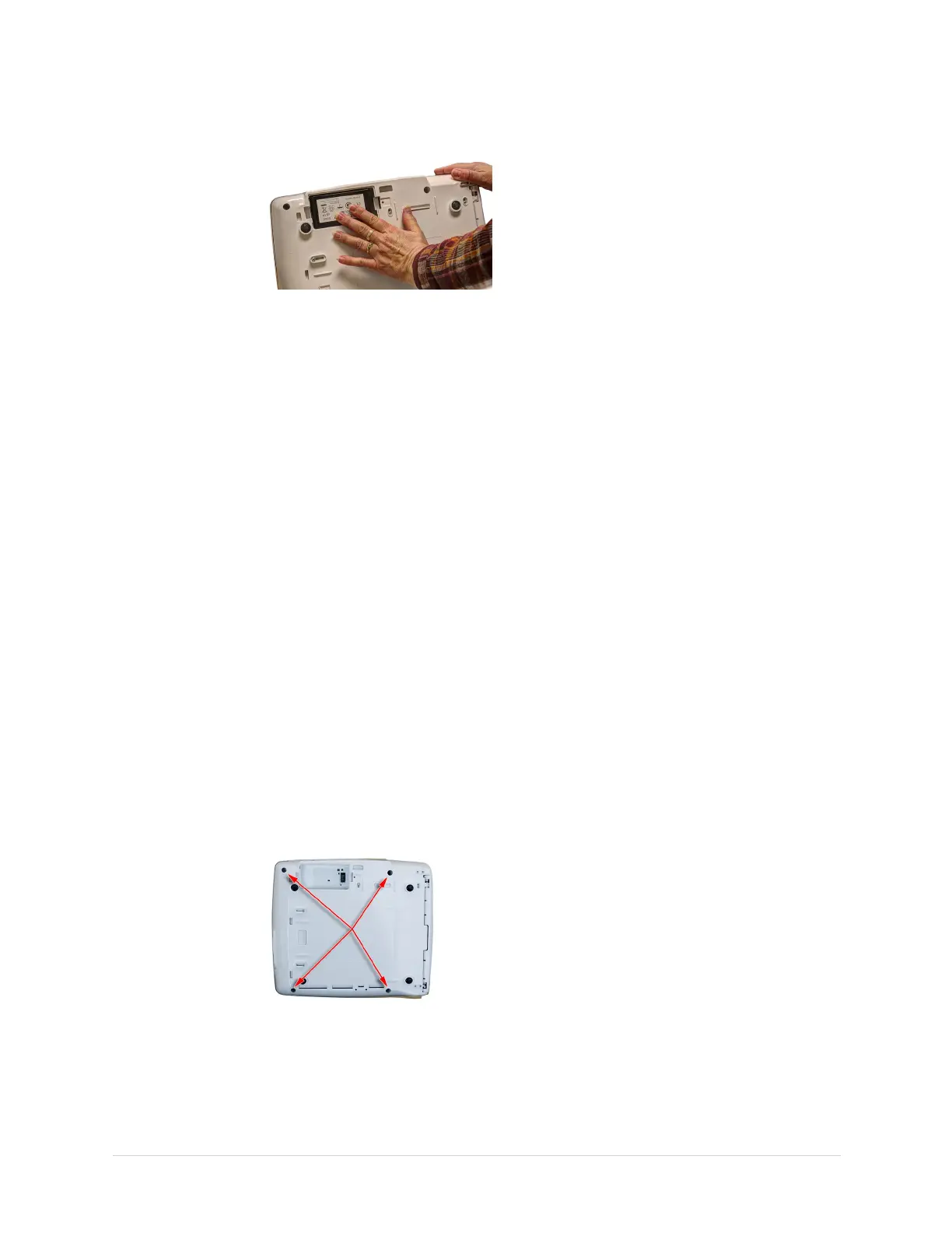 Page #75 background image