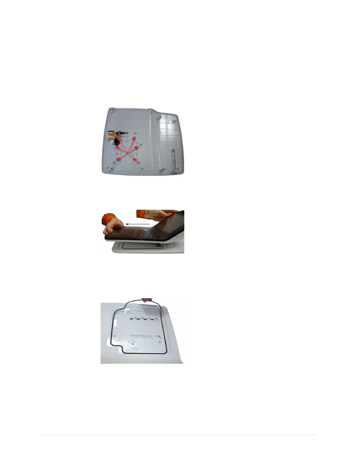 Page #77 background image