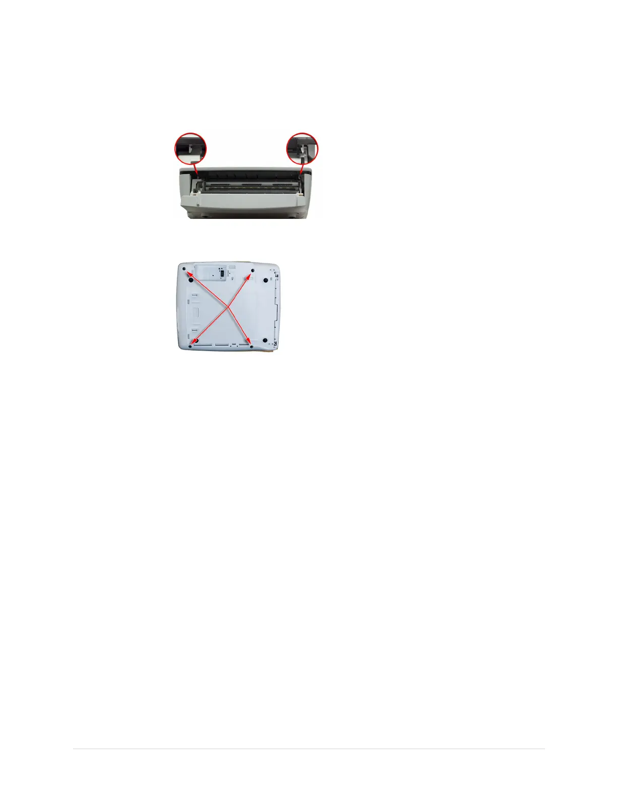 Page #82 background image