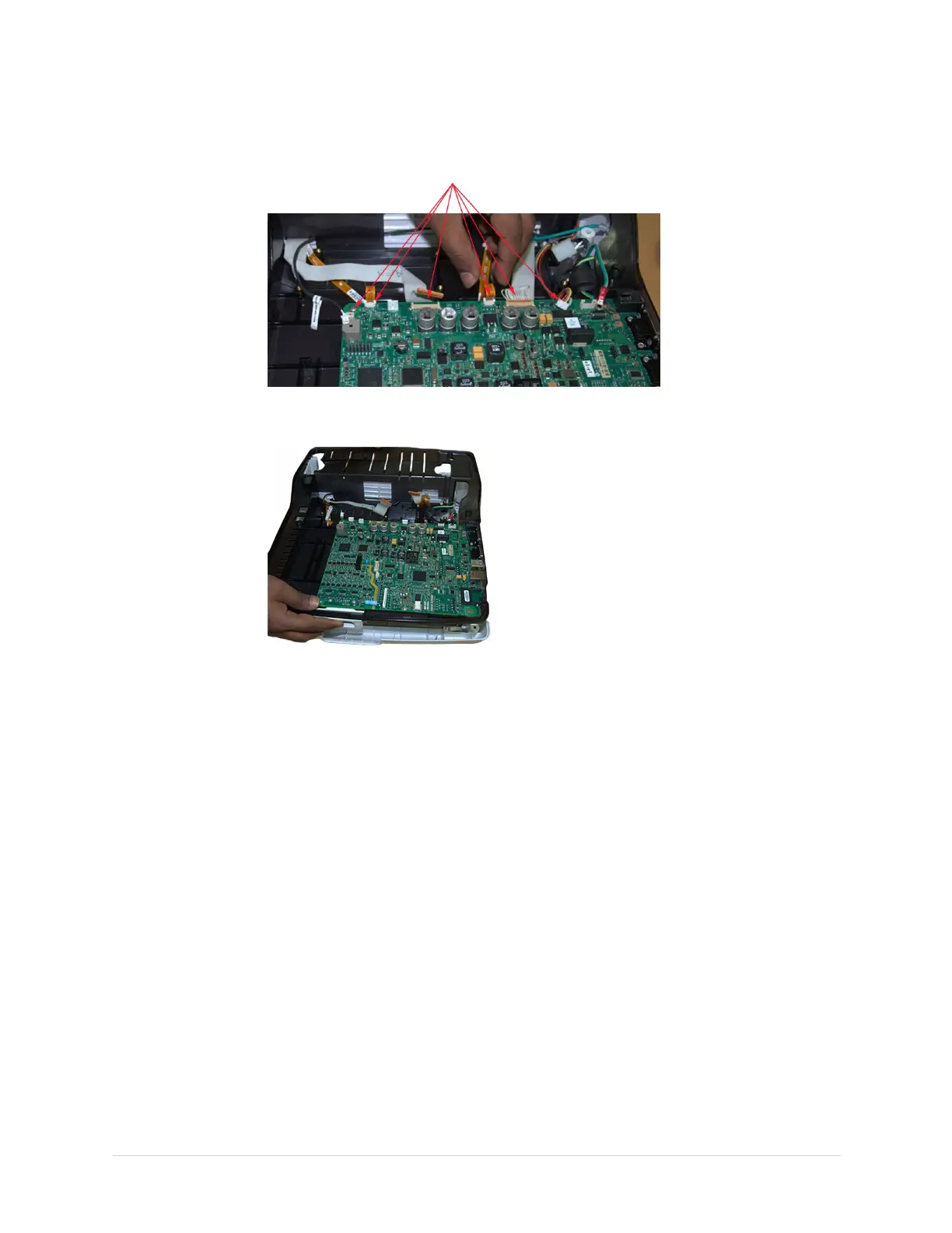 Page #84 background image