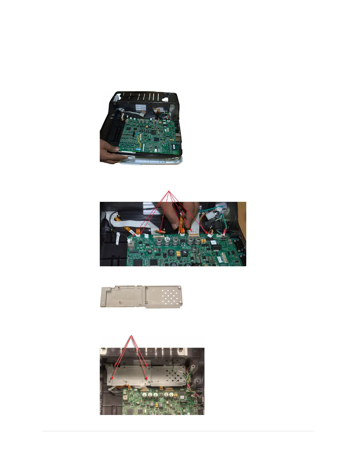 Page #85 background image