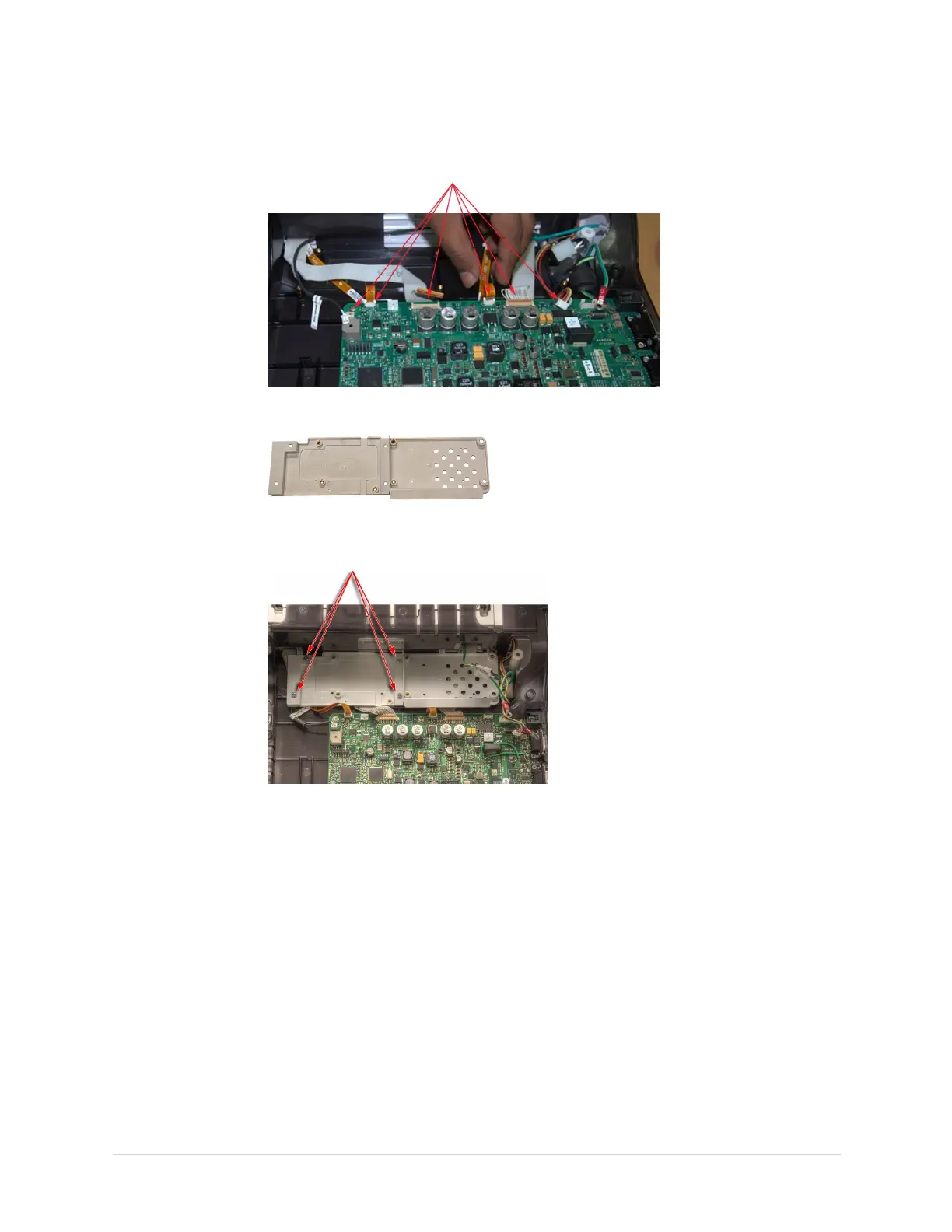 Page #88 background image