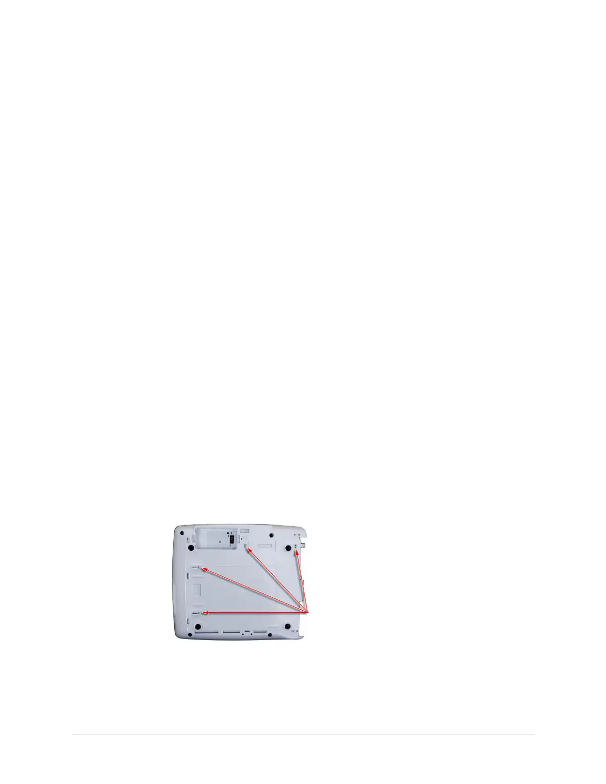 Page #89 background image