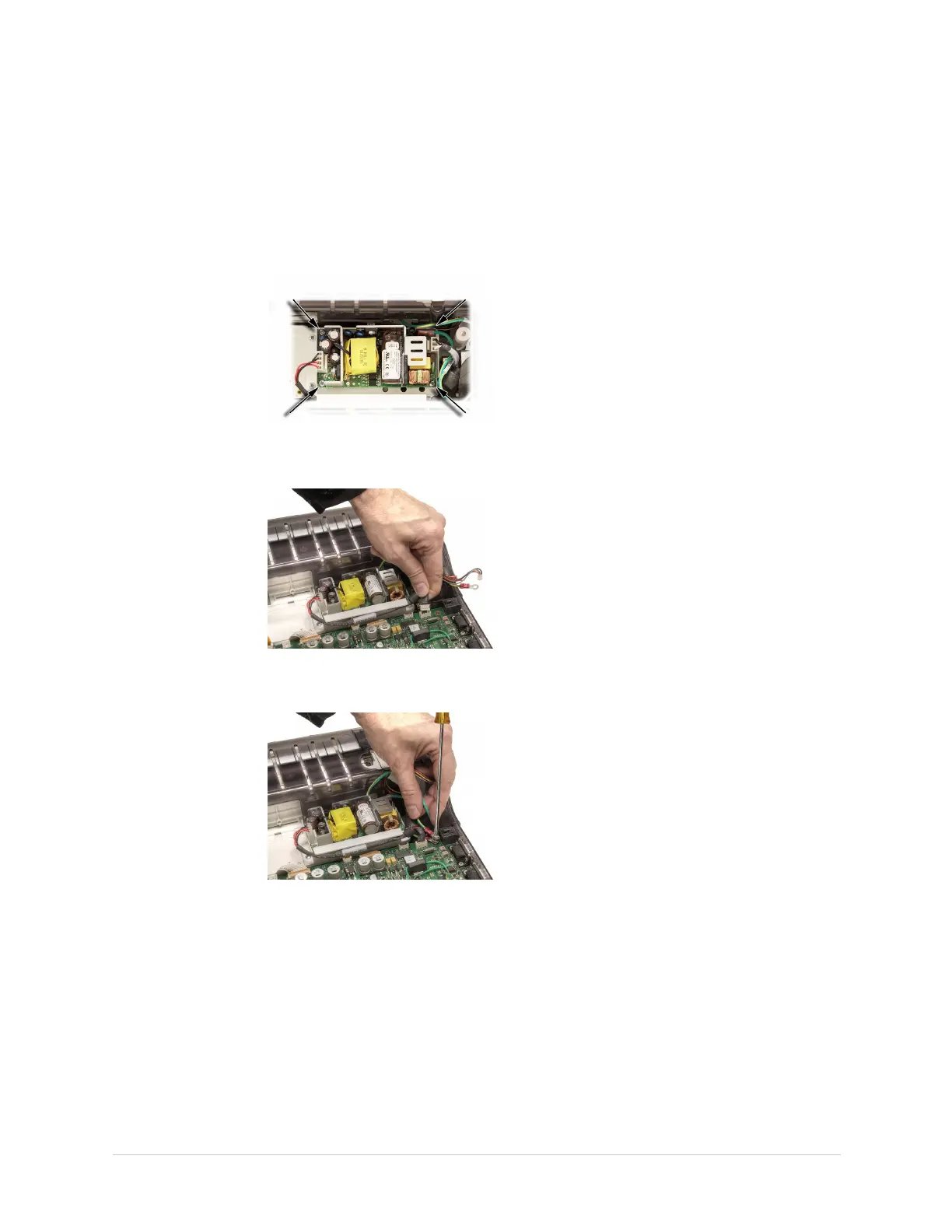 Page #92 background image