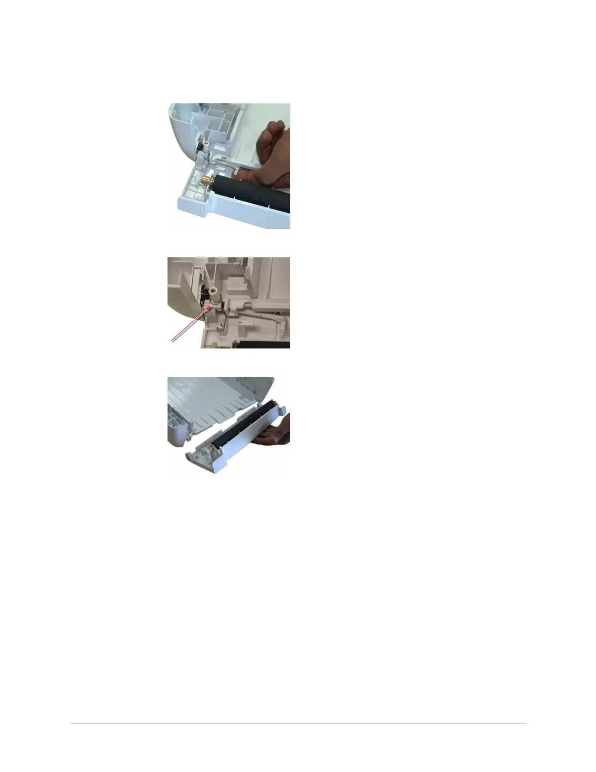 Page #104 background image