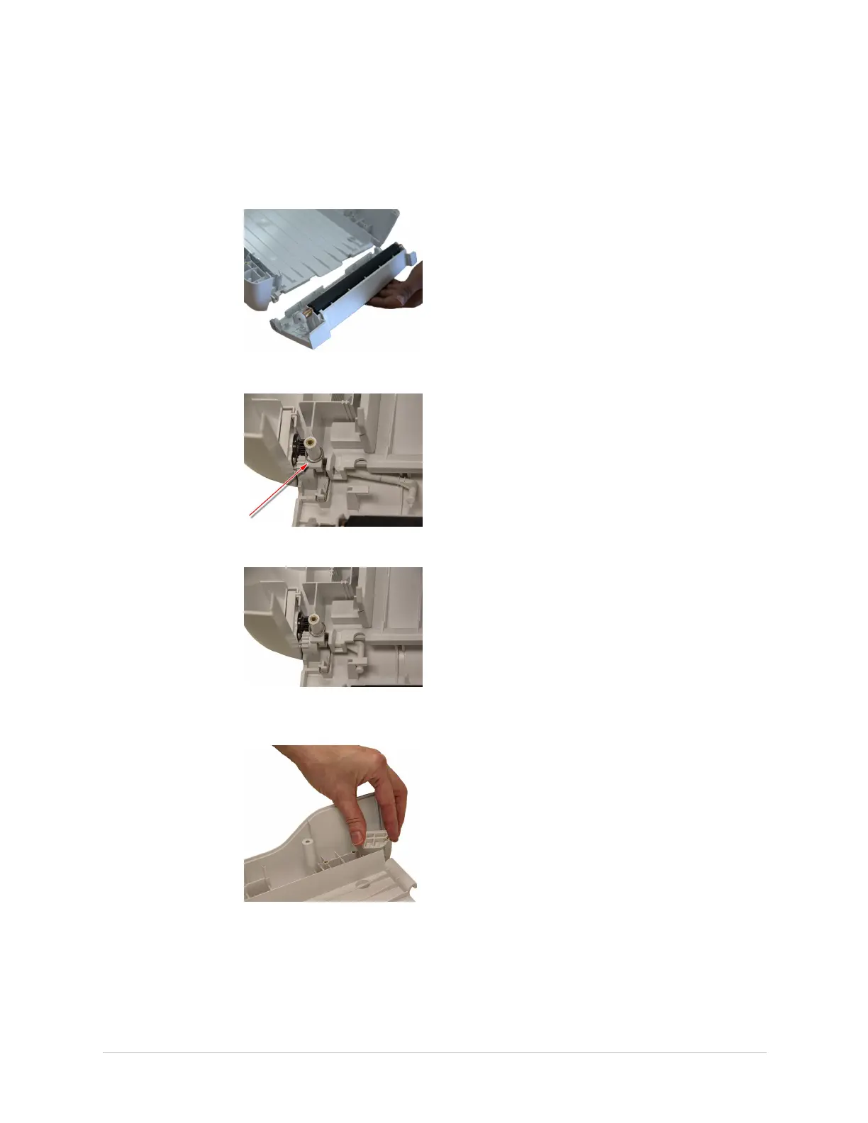 Page #105 background image