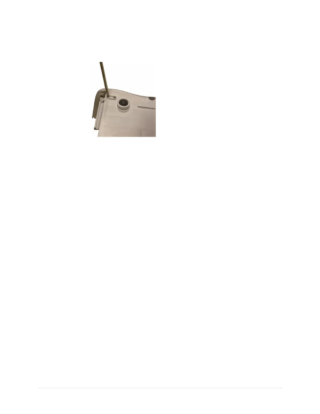 Page #106 background image