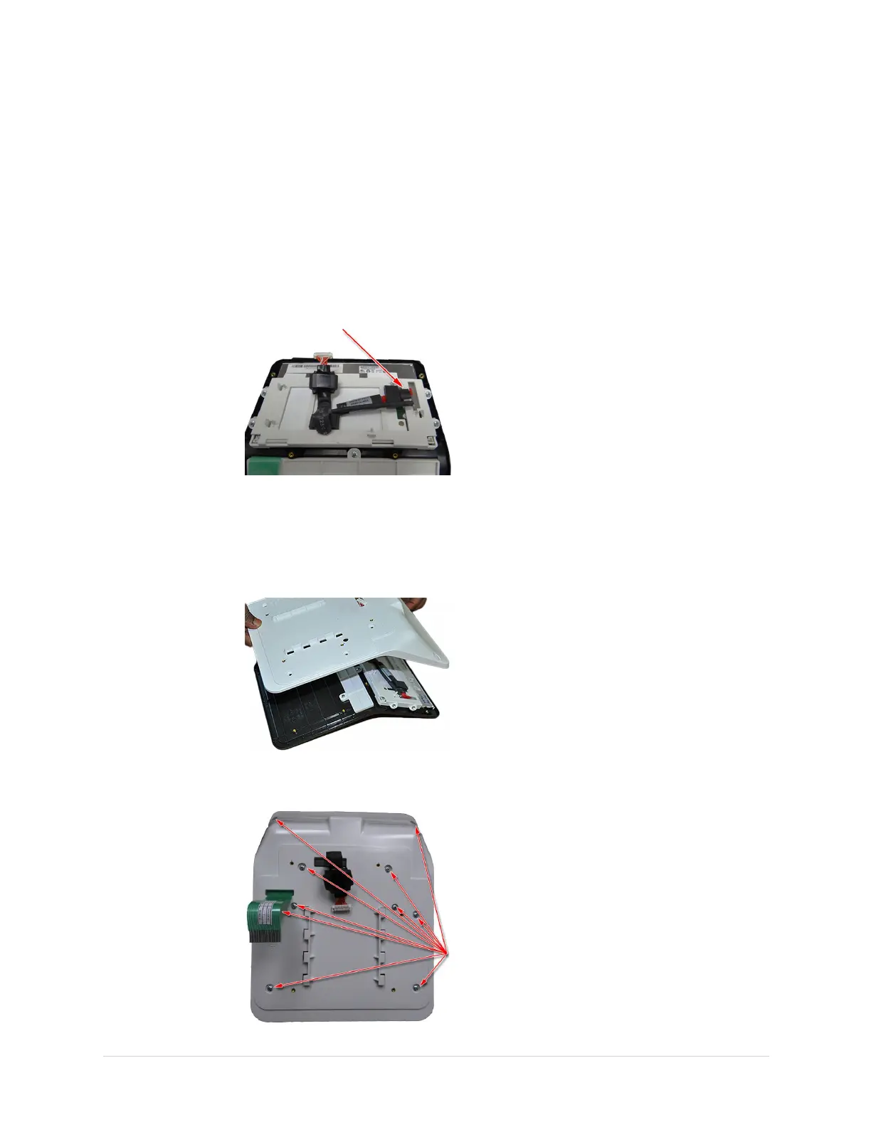 Page #111 background image