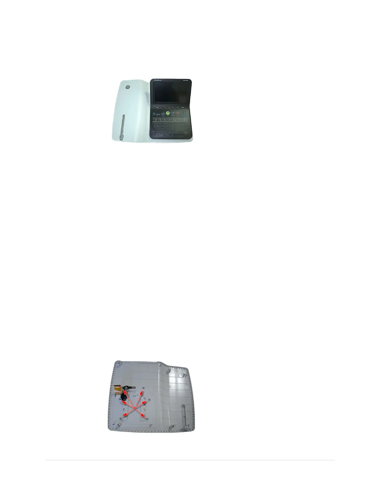 Page #113 background image