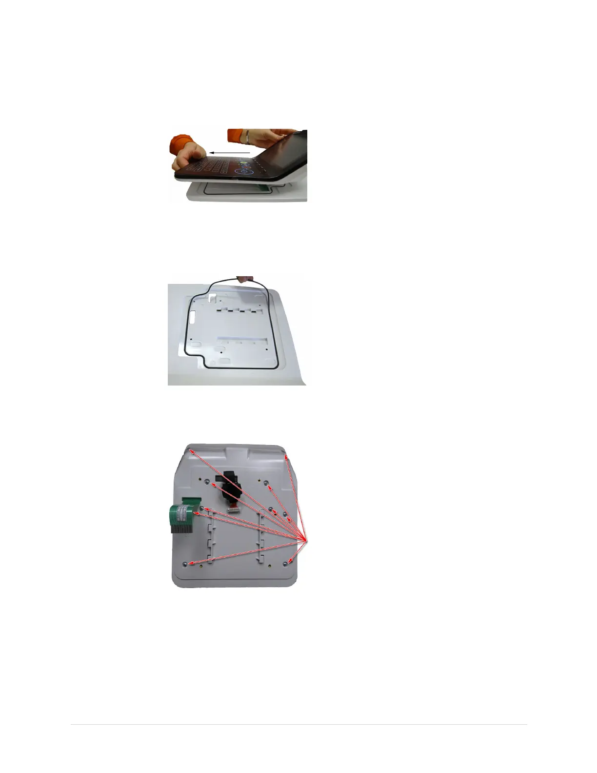 Page #114 background image