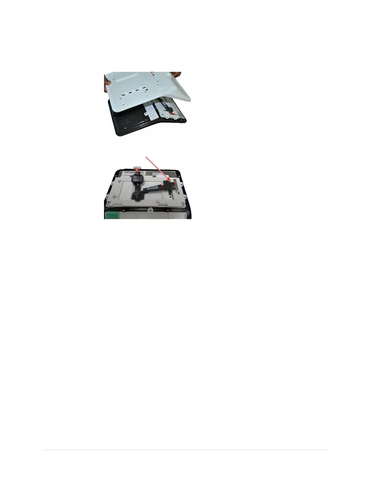 Page #115 background image