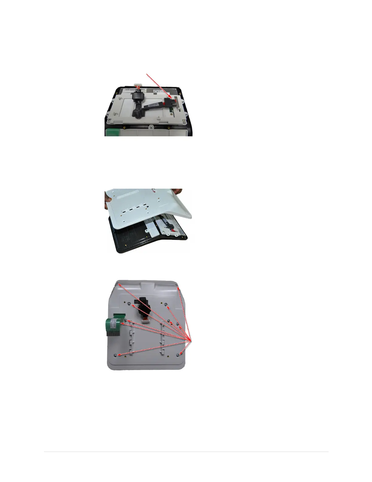 Page #116 background image