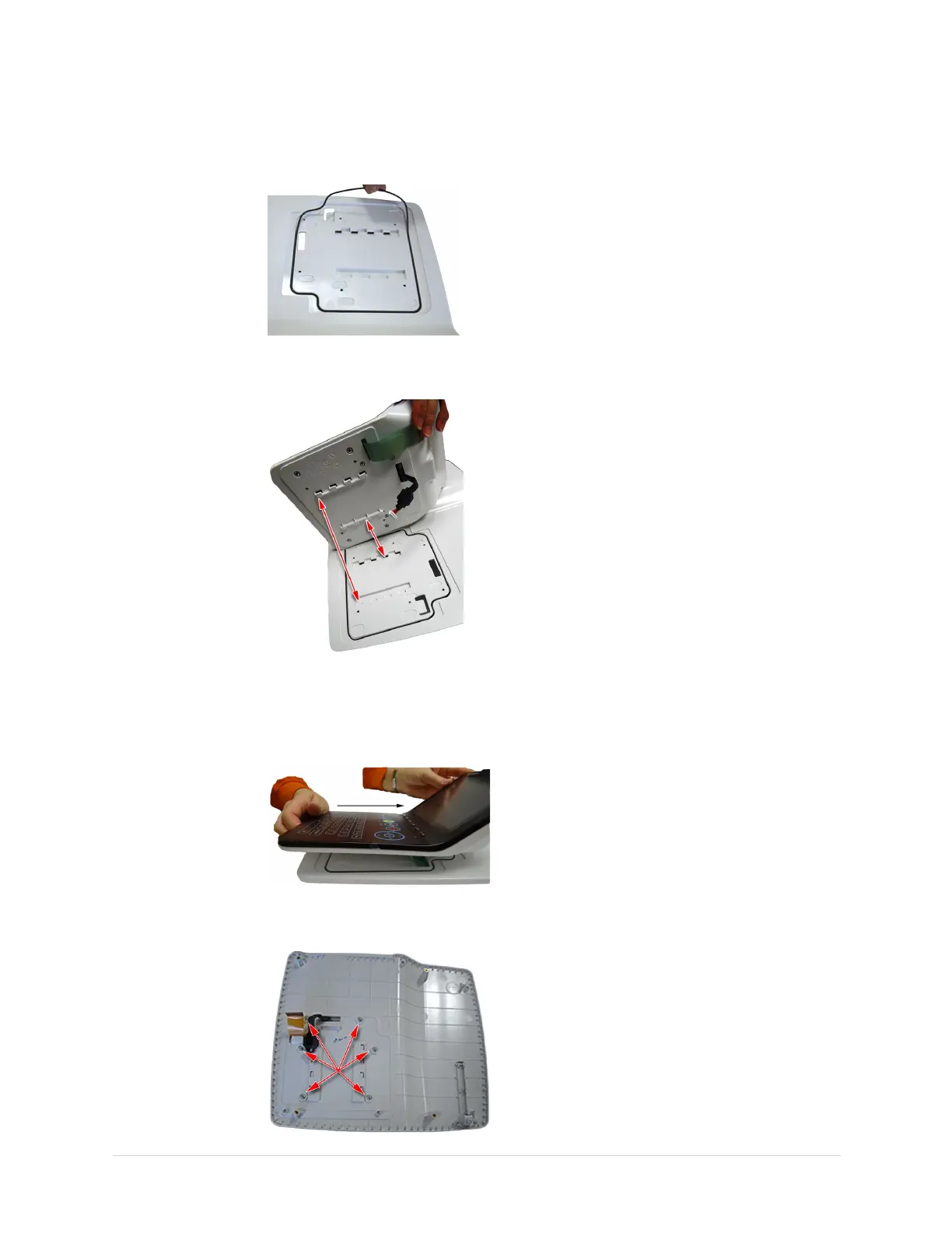 Page #117 background image