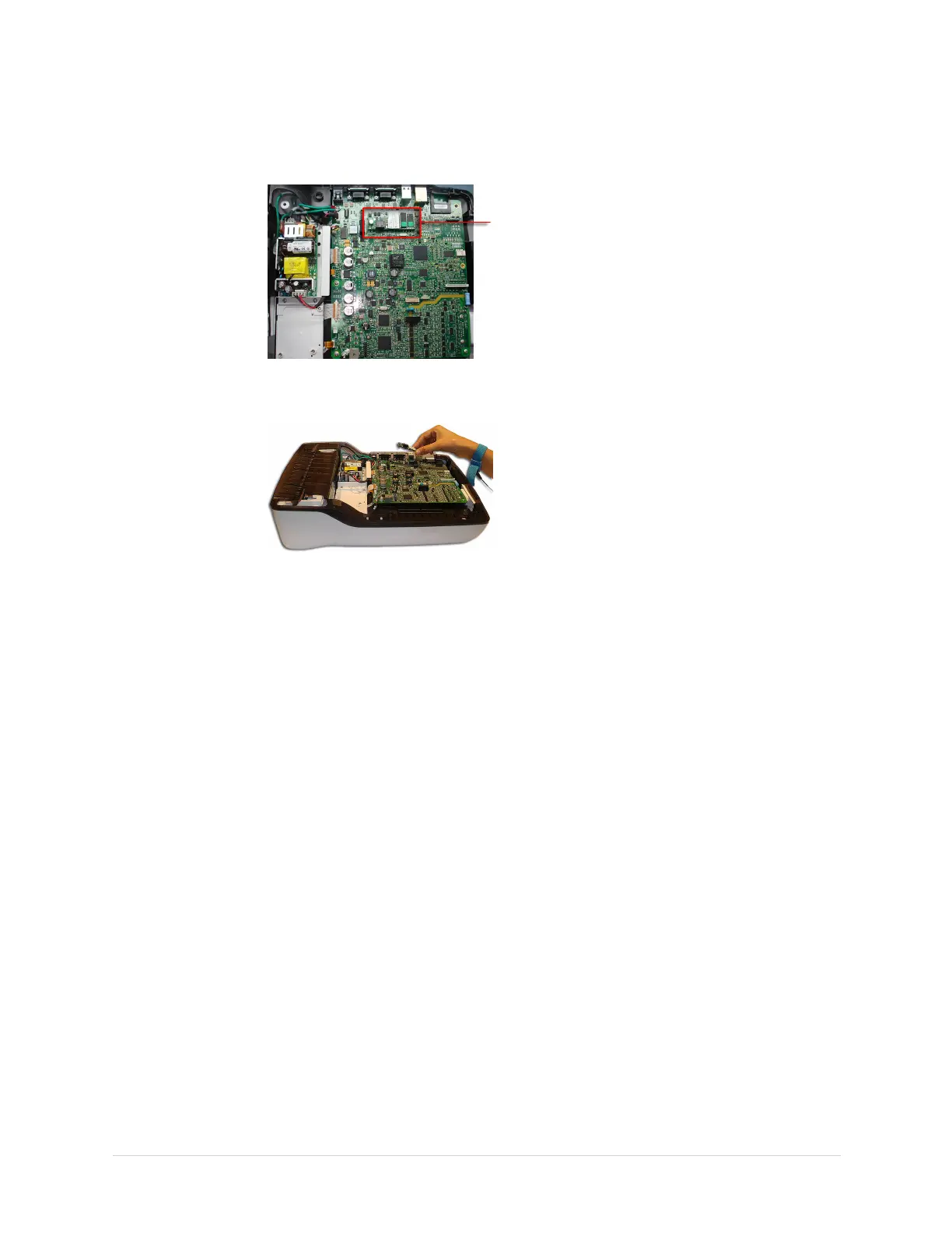 Page #119 background image