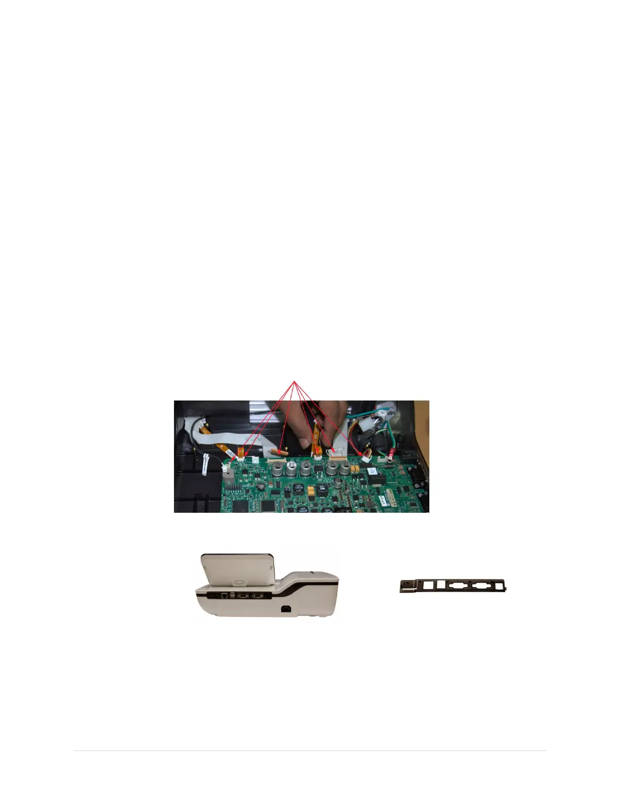 Page #122 background image