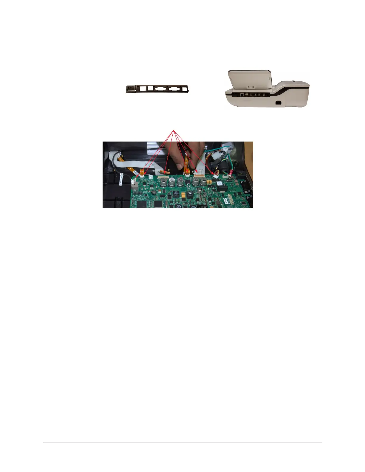 Page #125 background image