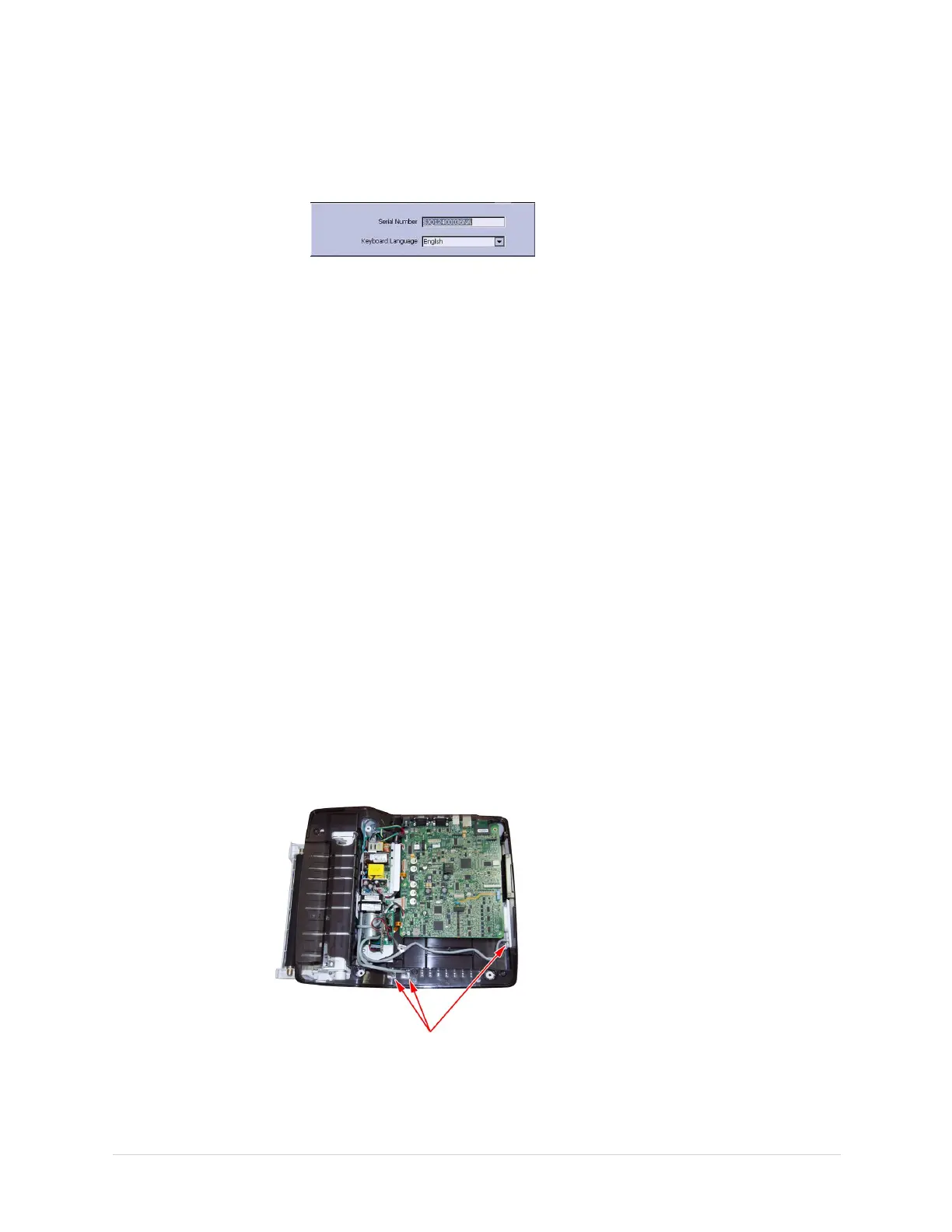 Page #126 background image