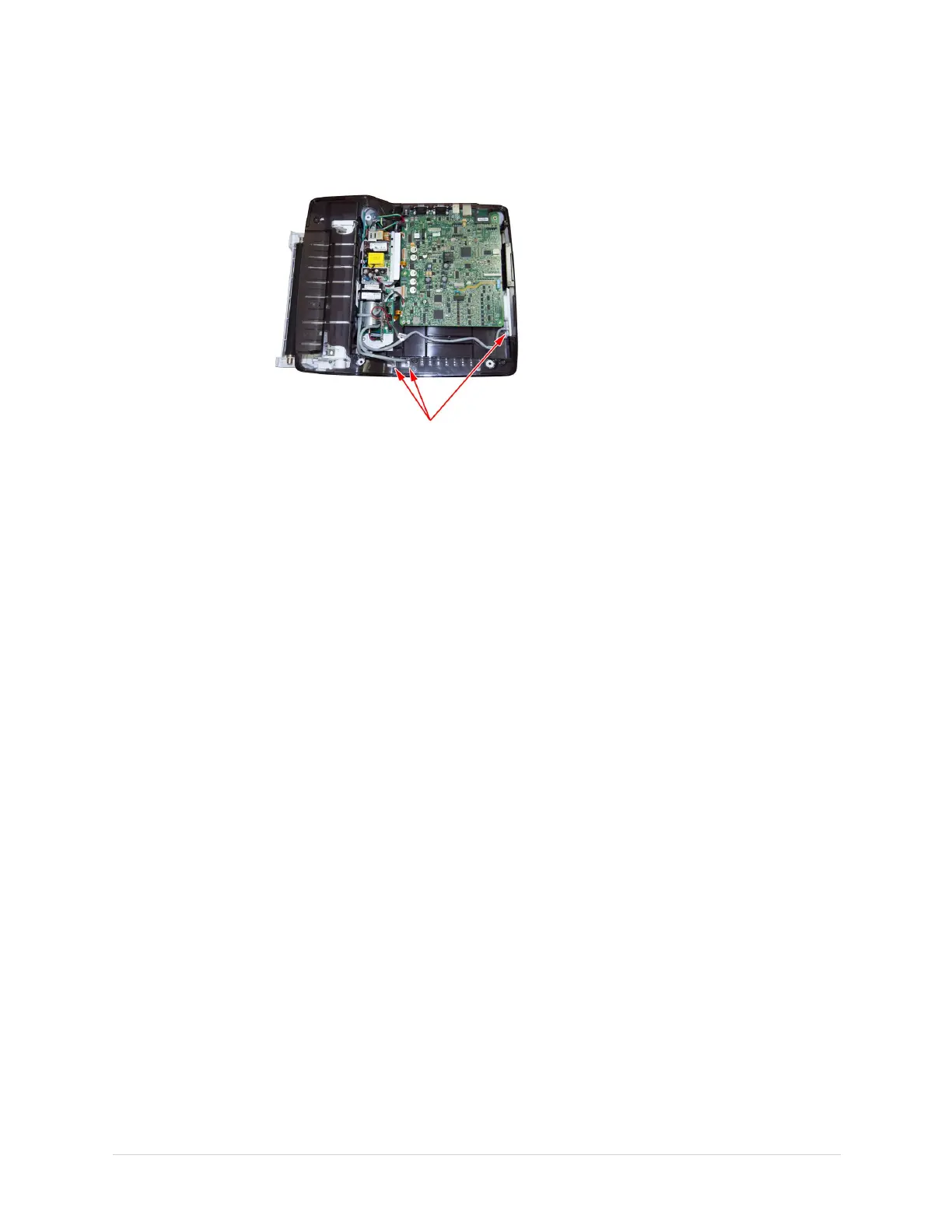 Page #128 background image
