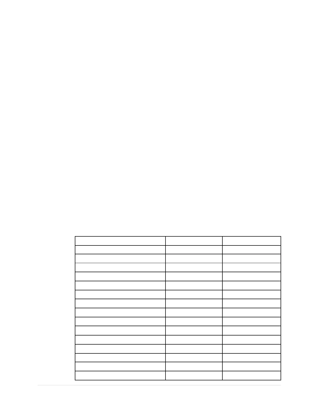 Page #129 background image