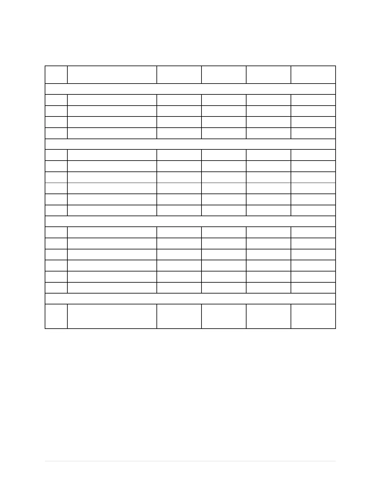 Page #133 background image
