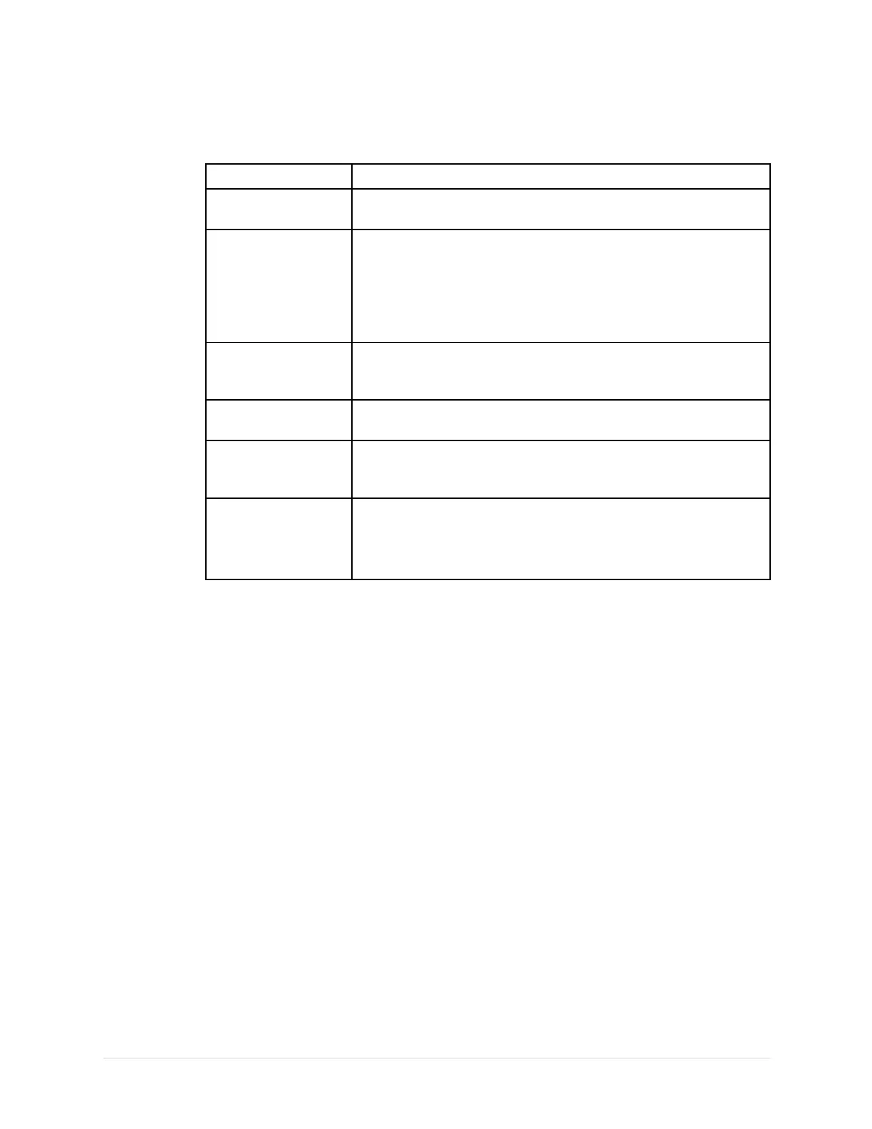 Page #138 background image