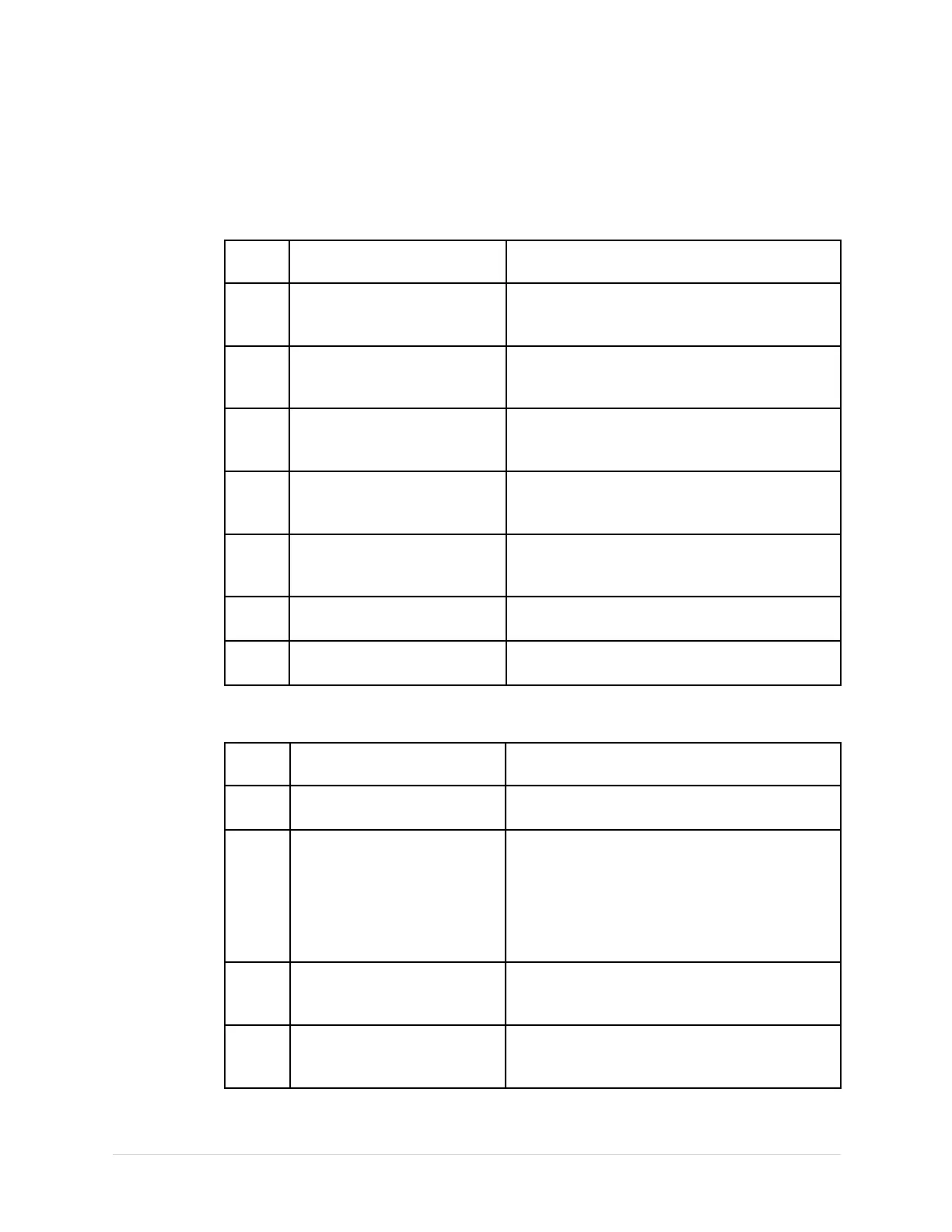Page #139 background image