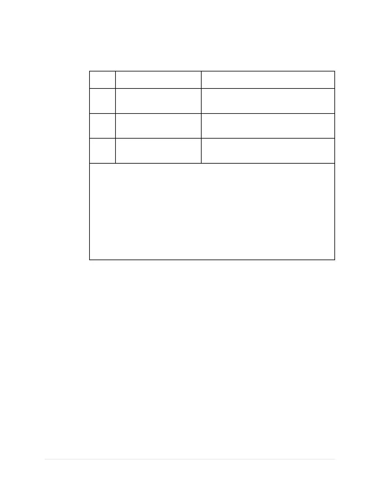 Page #140 background image