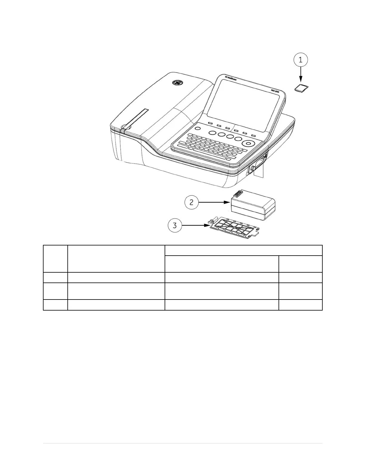 Page #142 background image