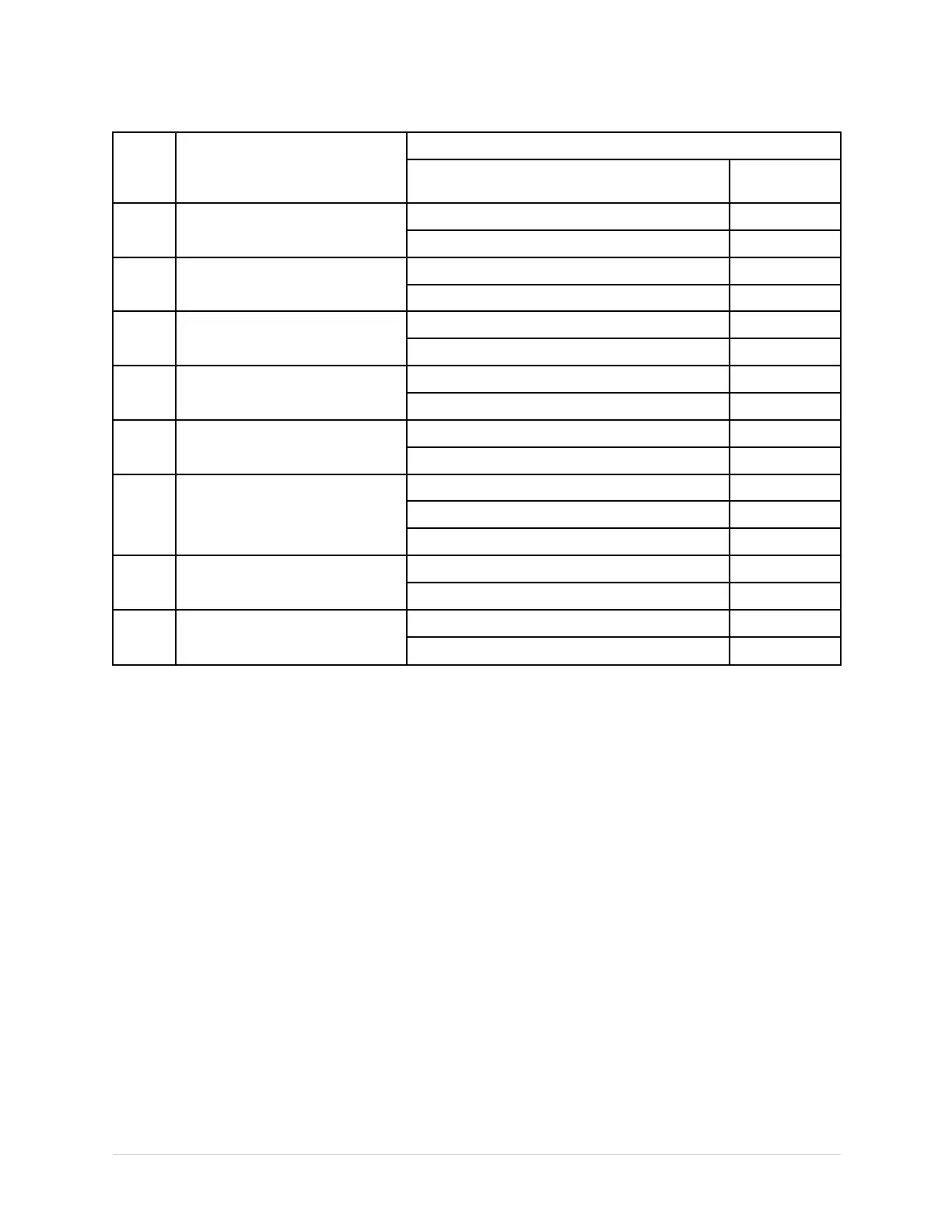 Page #145 background image