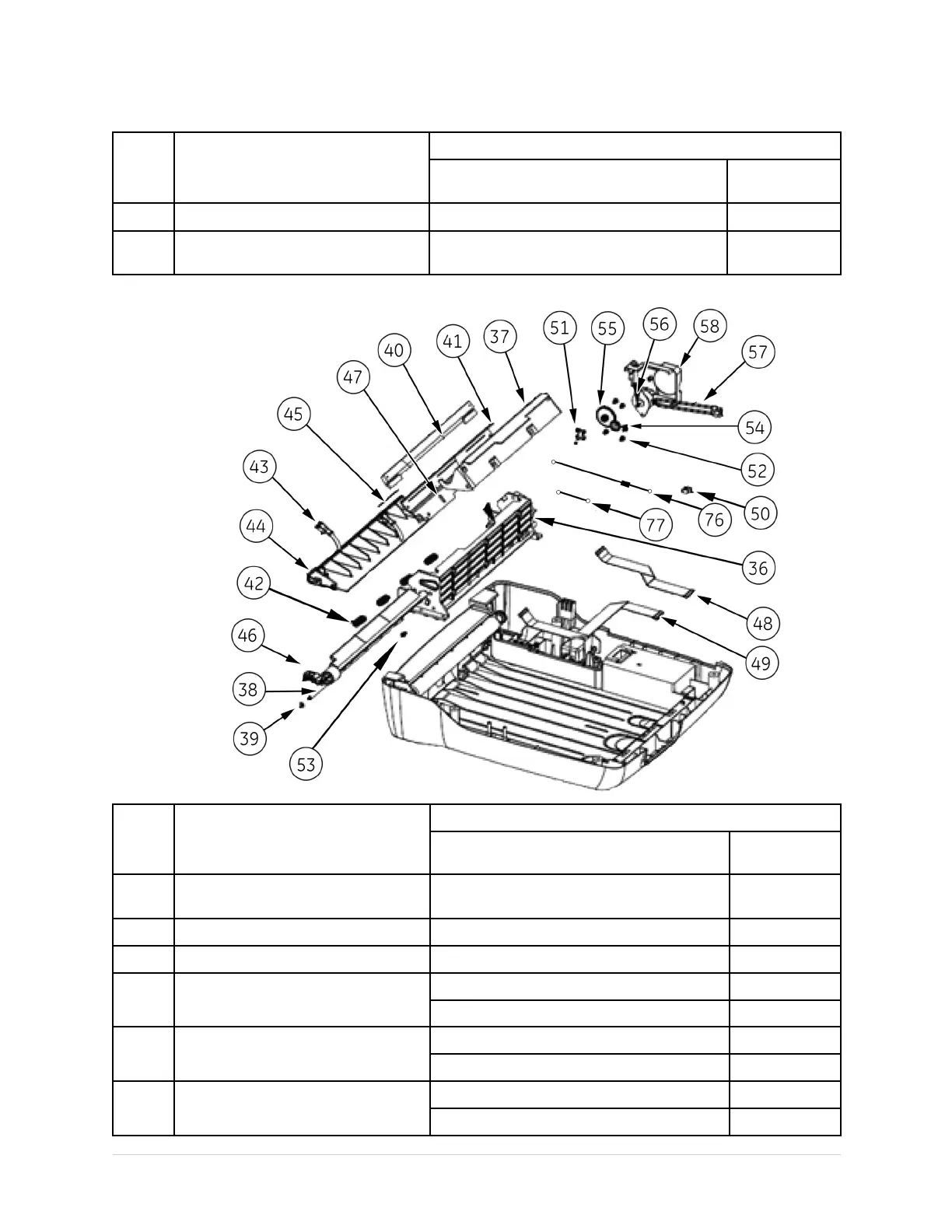Page #148 background image
