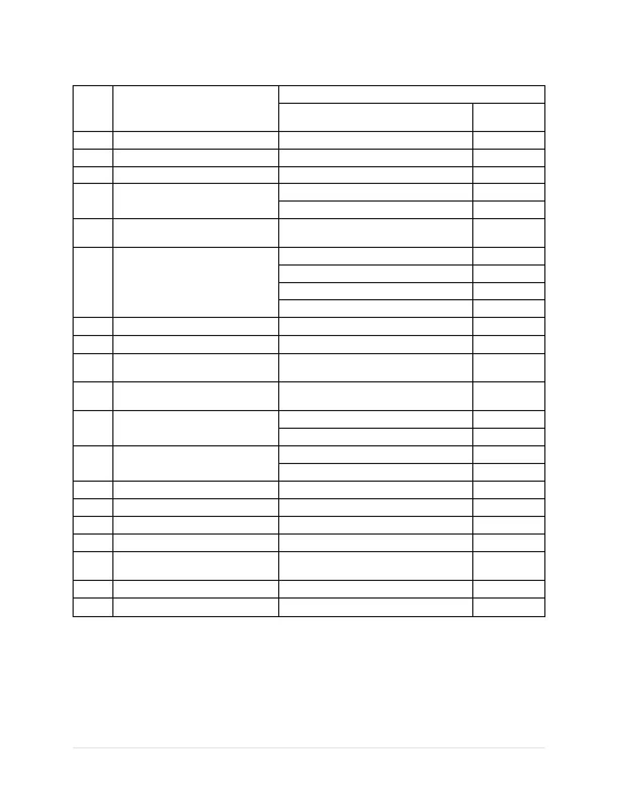 Page #149 background image