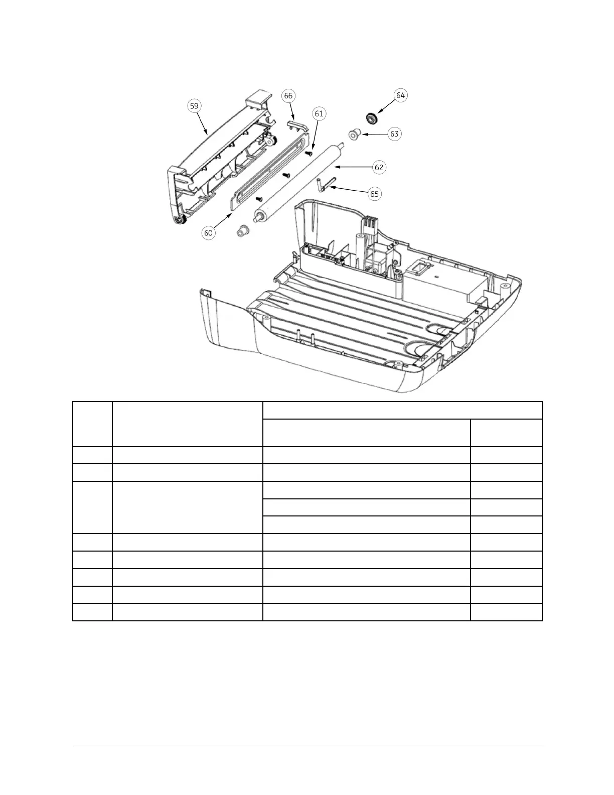 Page #150 background image