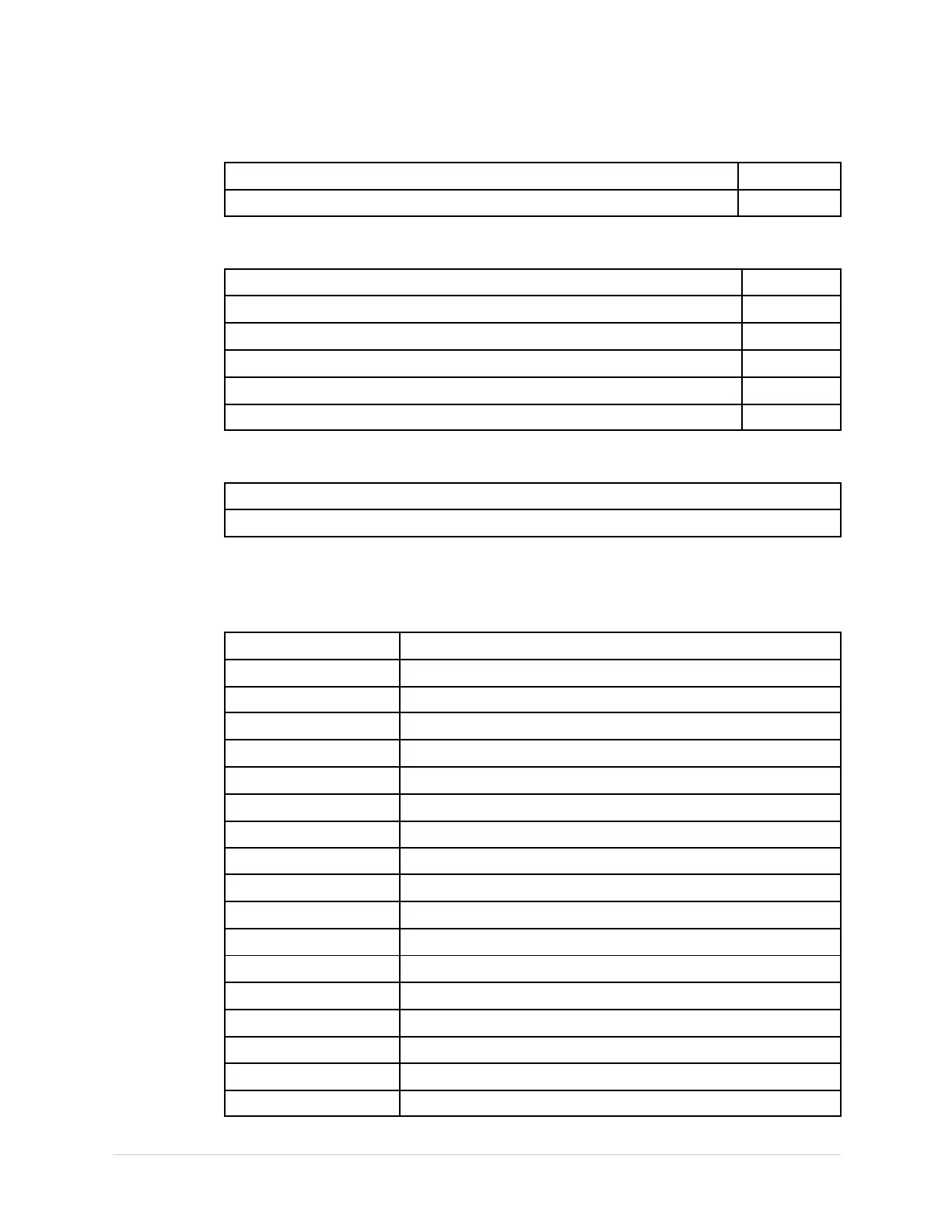 Page #157 background image