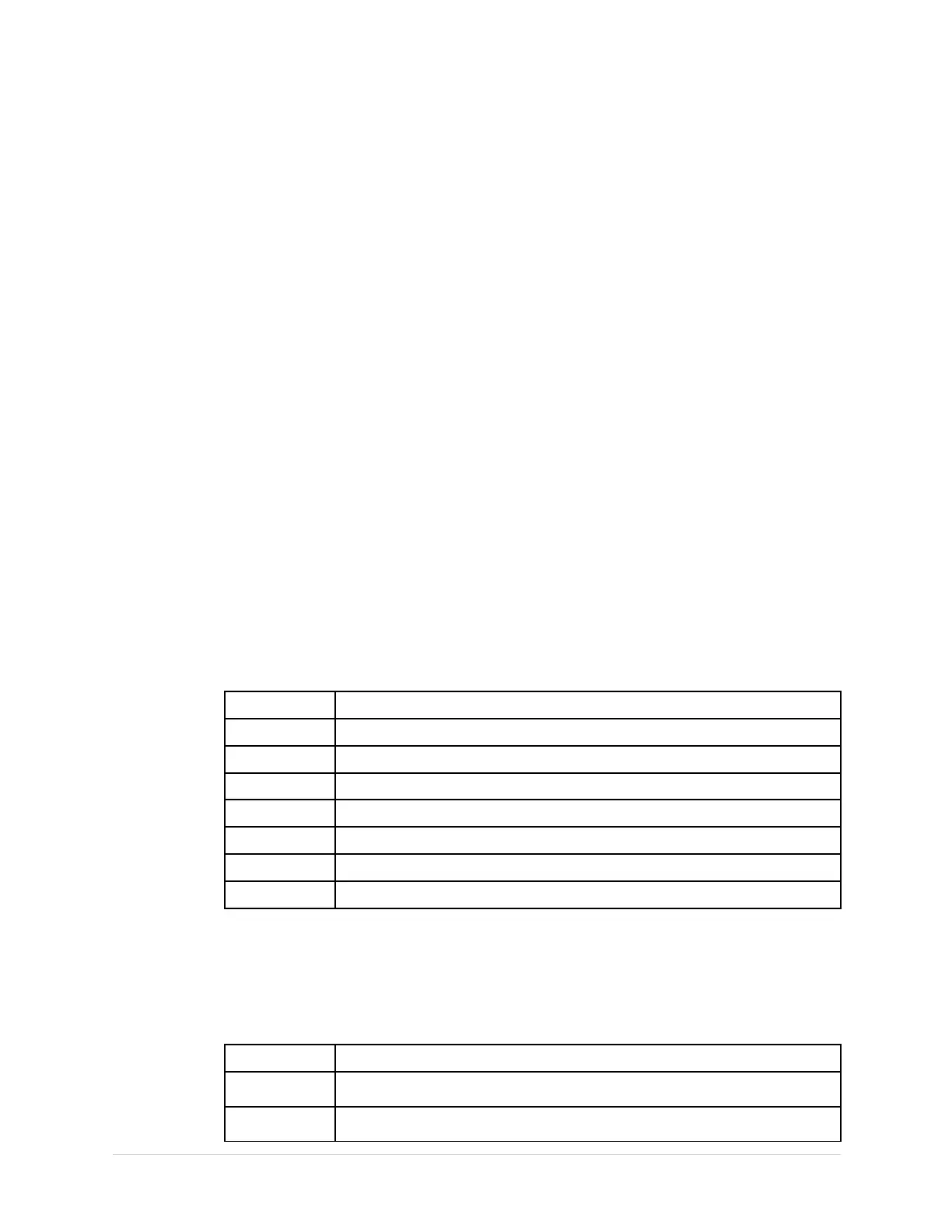 Page #161 background image