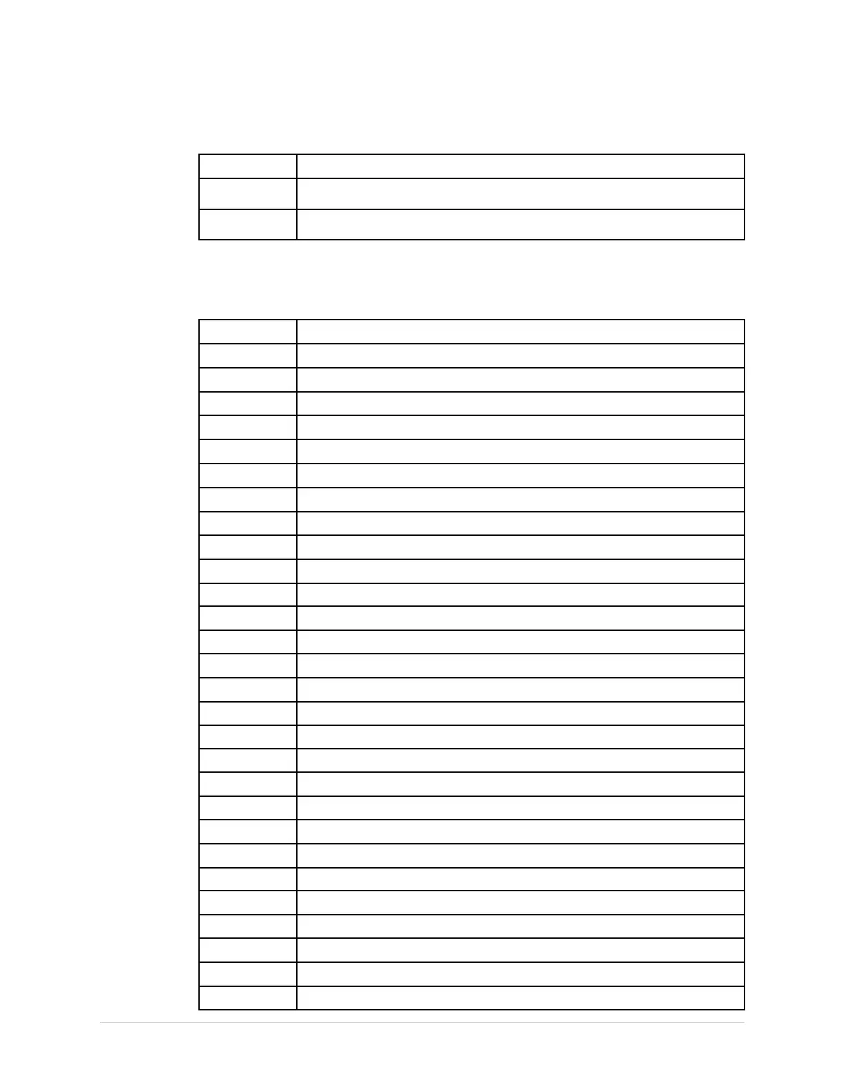 Page #163 background image