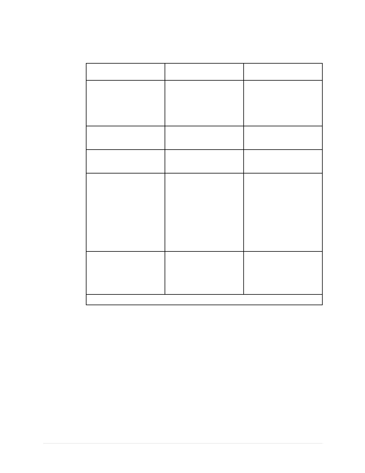 Page #167 background image
